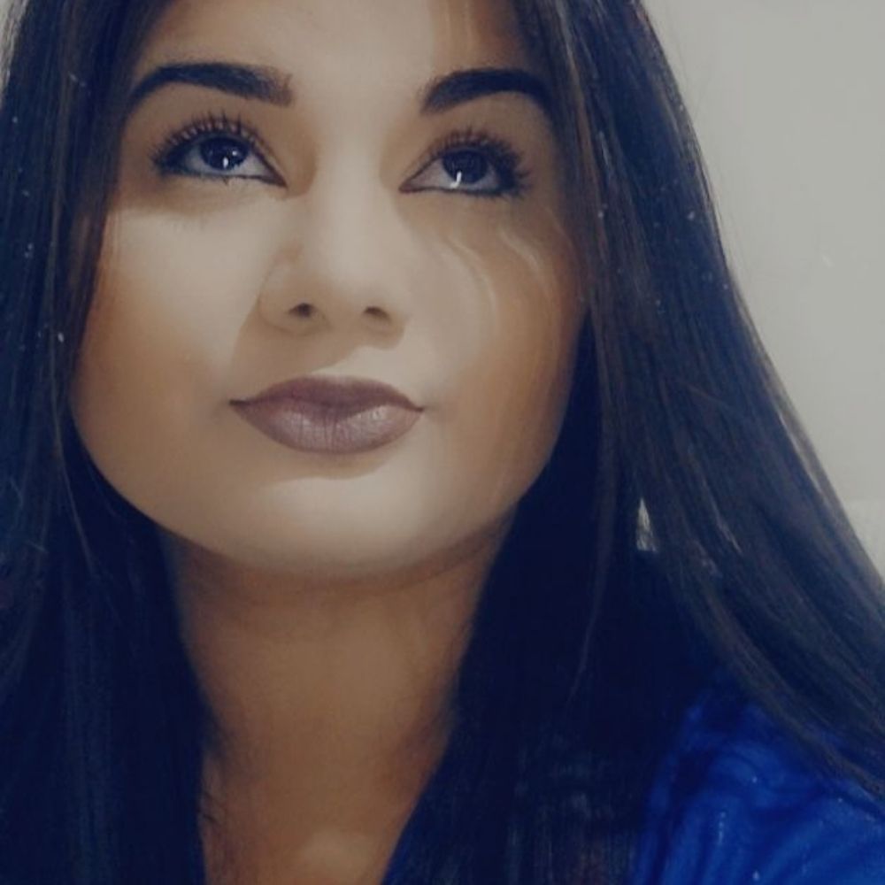 PatyRodrigues 
