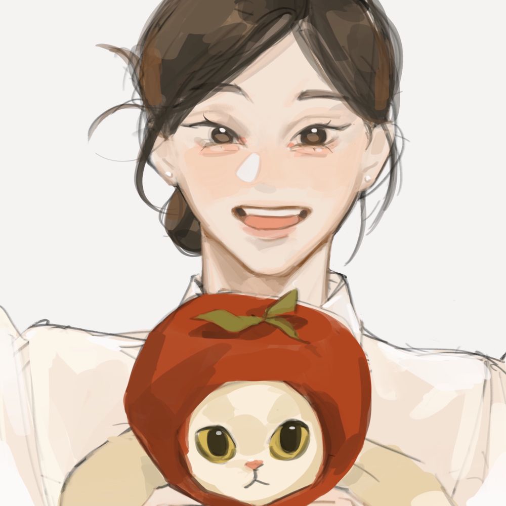 บ่ายวันอาทิตย์