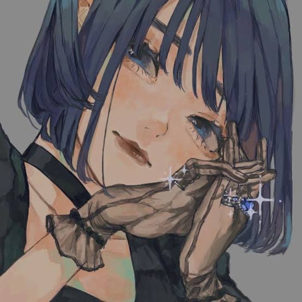 a.