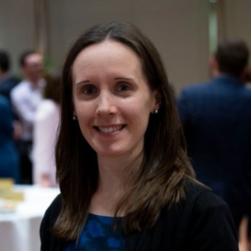 Ruth Green