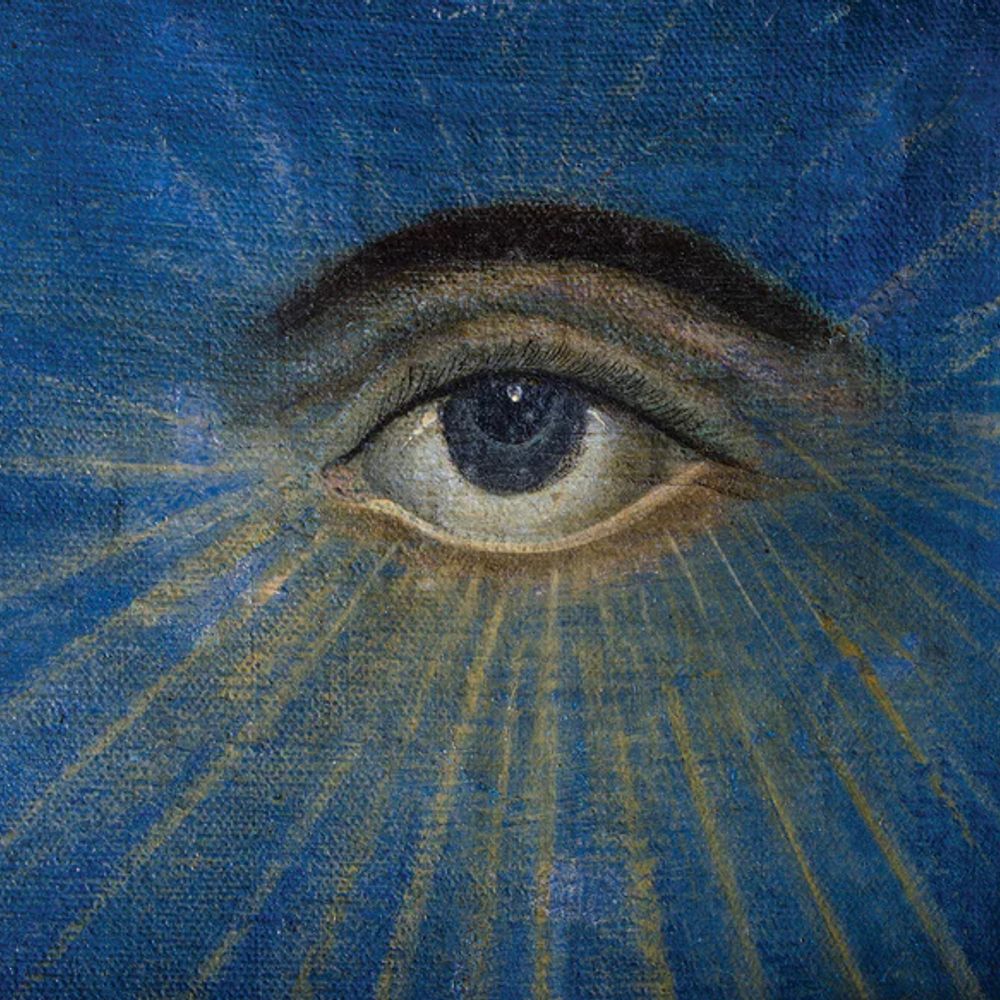 Seeingthru