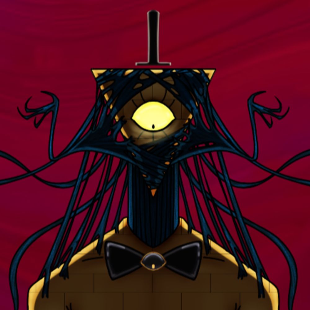 Demonic-Lair