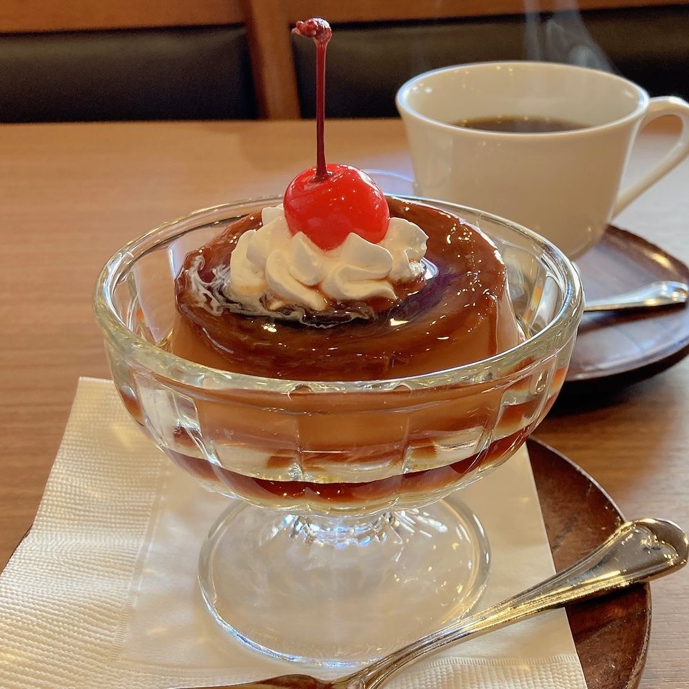 まーや