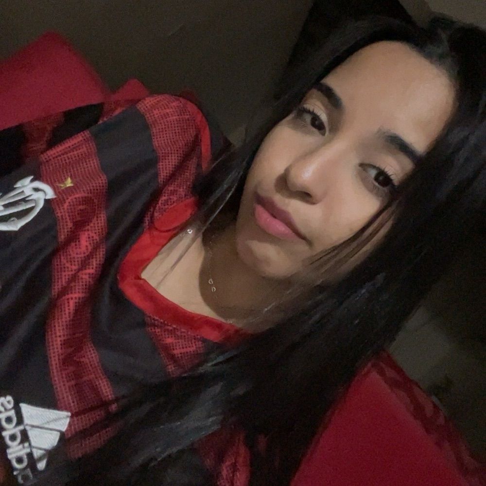 samii 🫦
