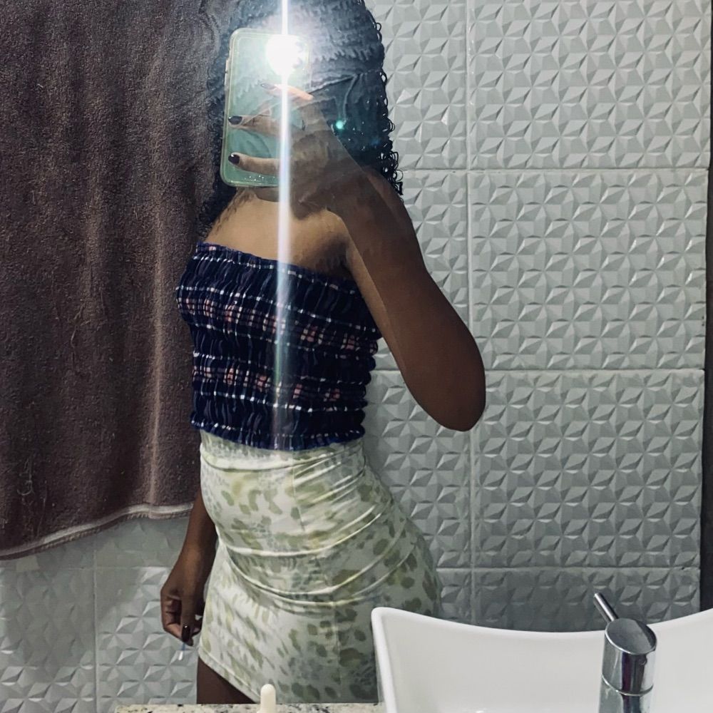Karina