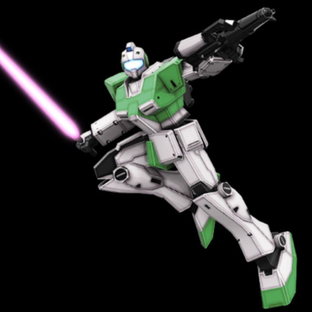 sutolail