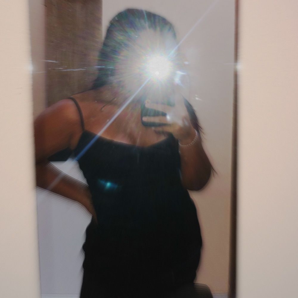 desequilibrada 