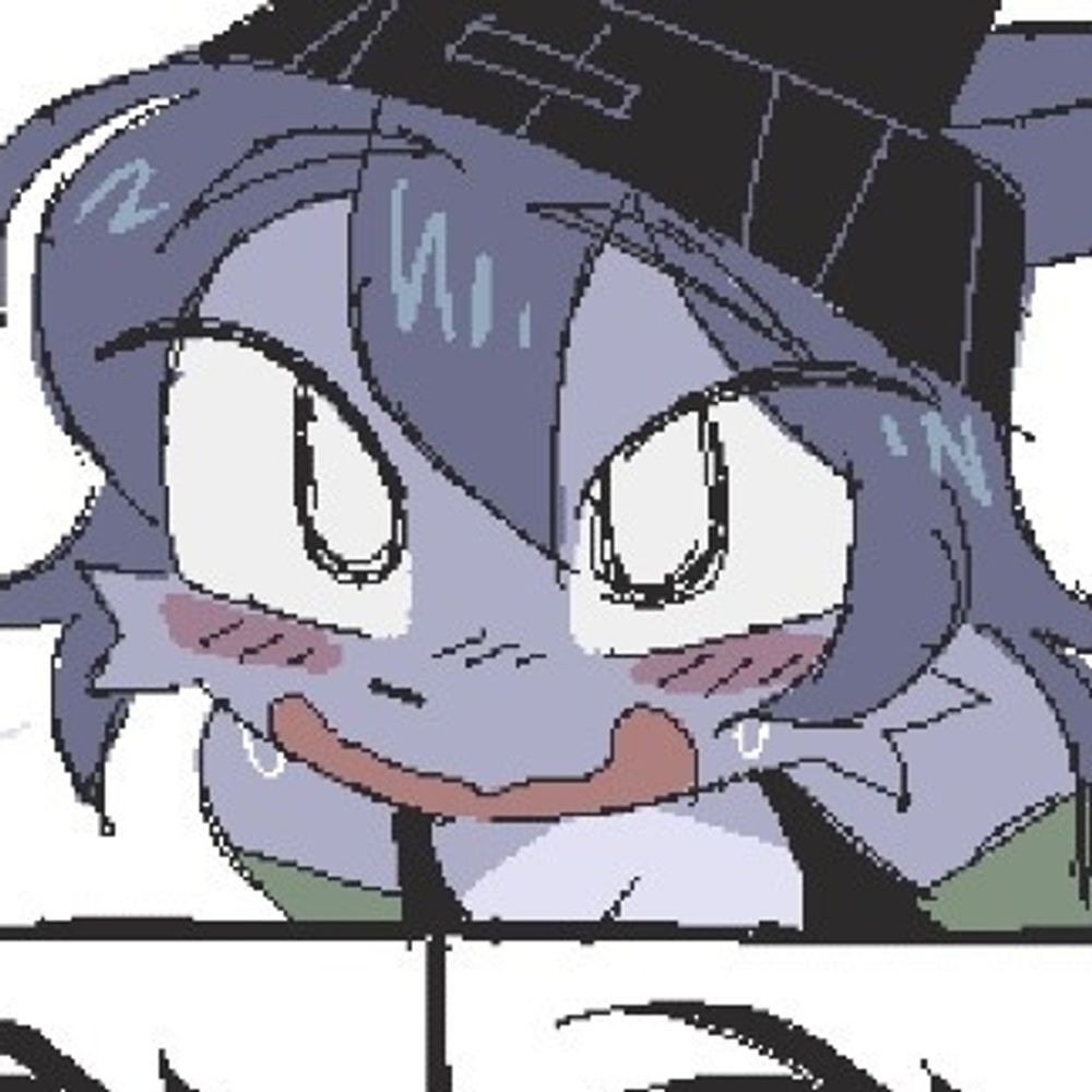 NEMONEMO