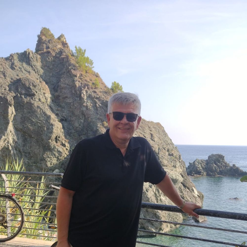 C. Cezary