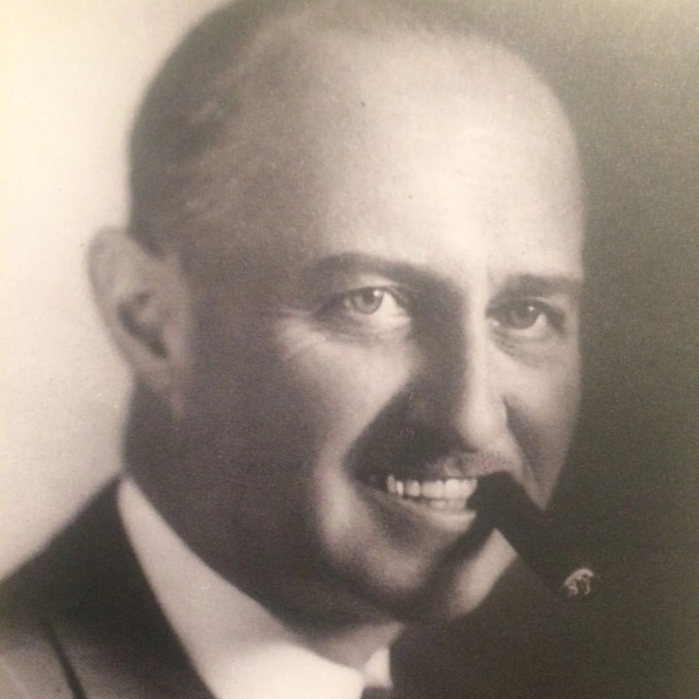 Vinny Lospinuso #RalphHayforHOF