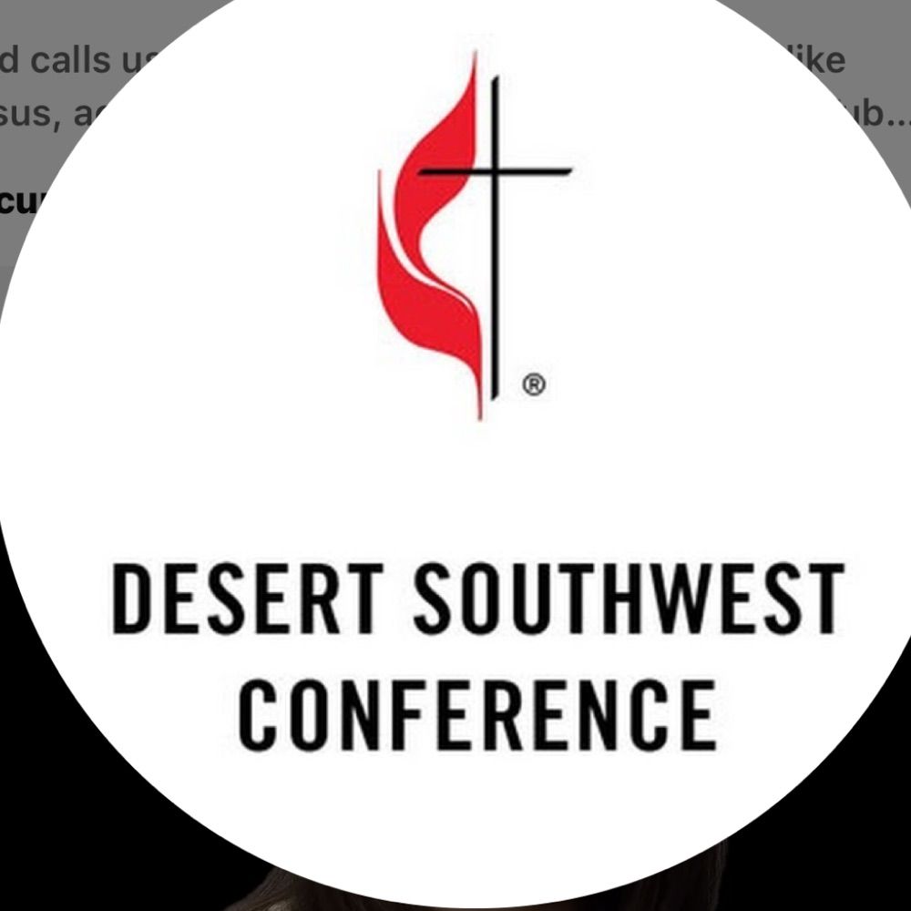 Desert Southwest Conference