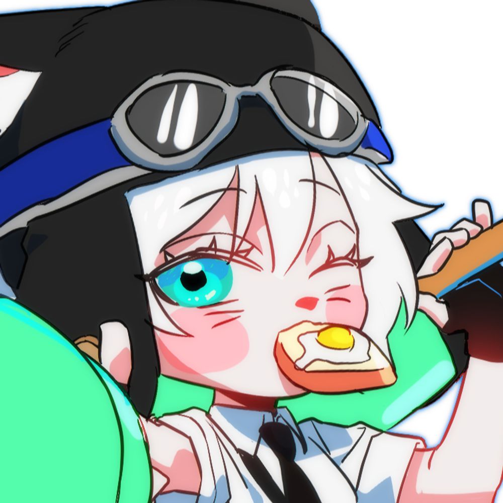 JJSOBA