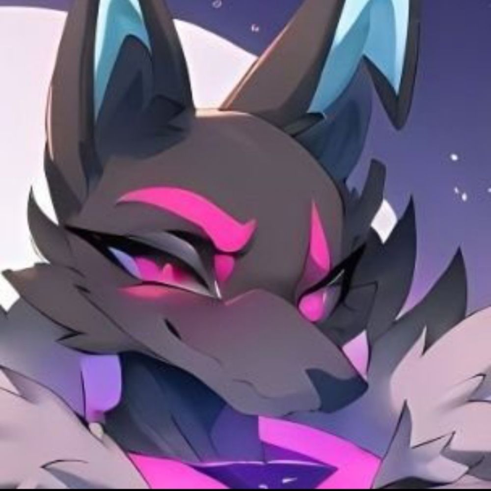 ᕼIᘜᕼᗯIᖇᗴ, ᗩᑎᗪ ᘜᖇOᑌᑭ~
