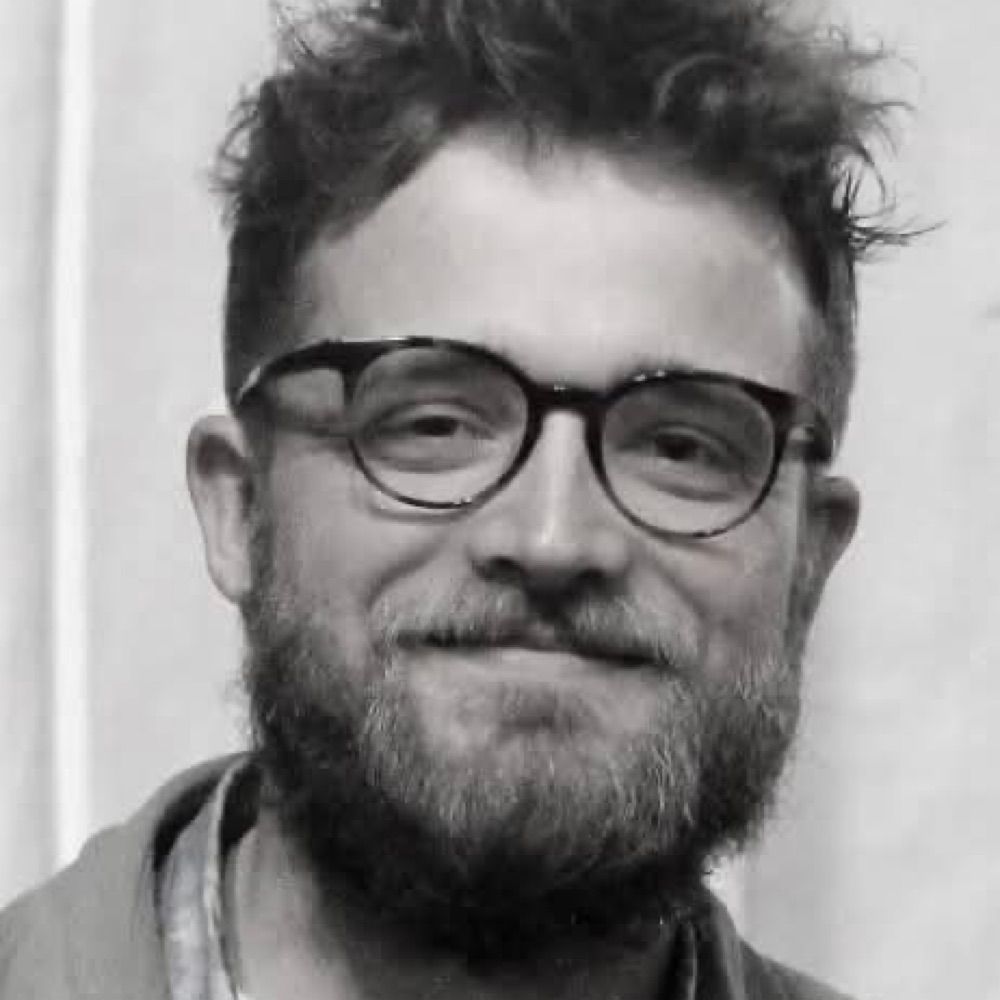 Christian Buur