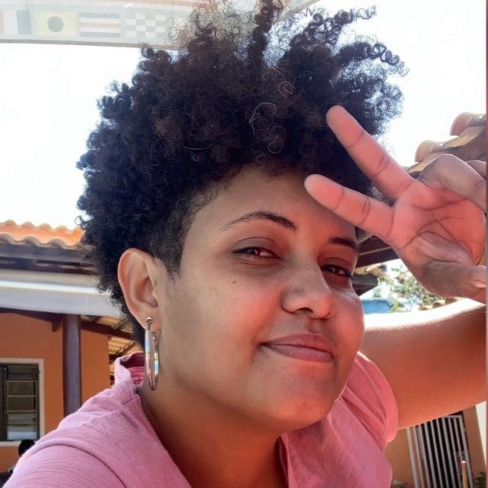 Paçoca 