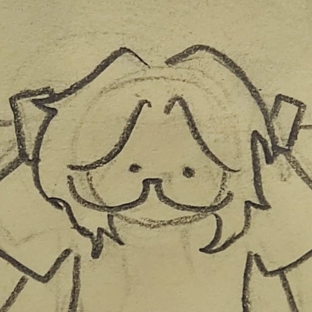 ㅂㅊㅅ 라온