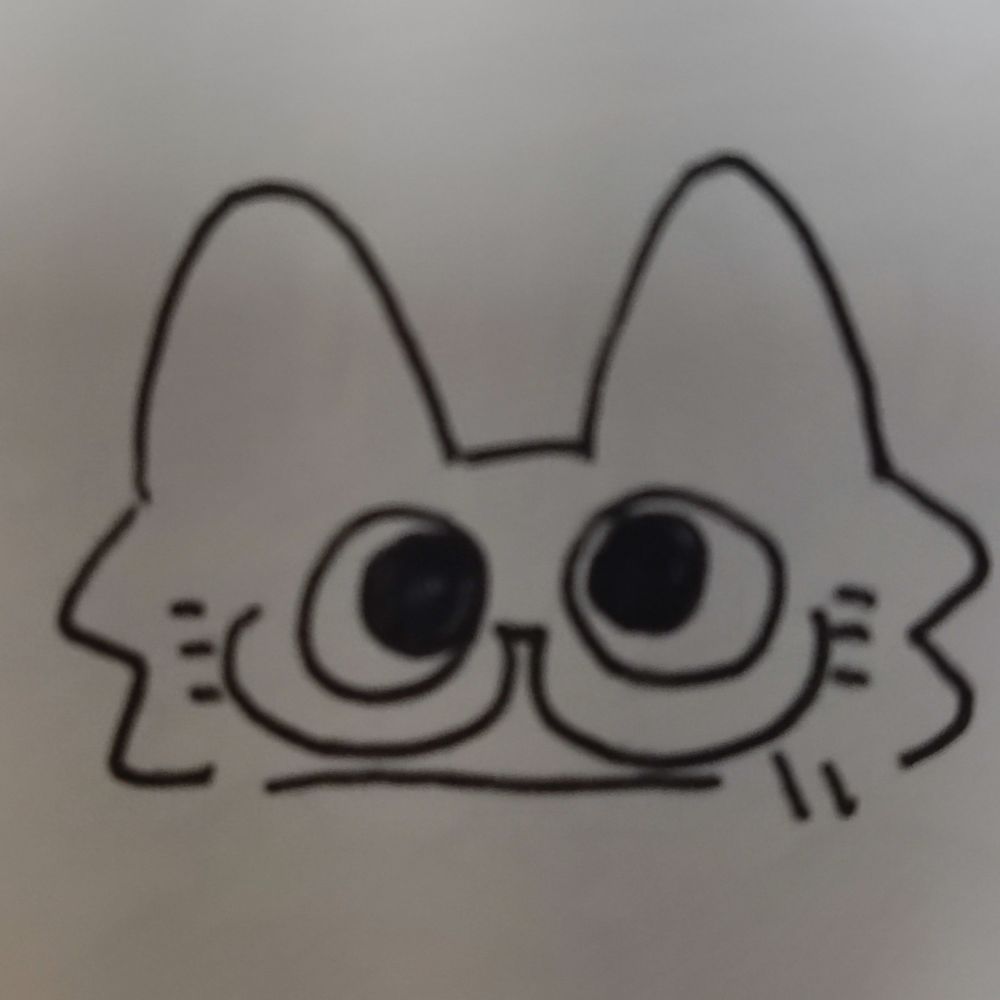 라온