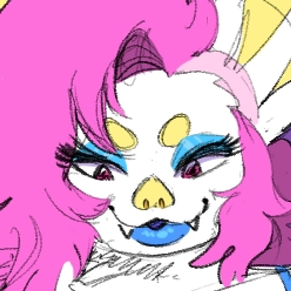 Momma Chiri