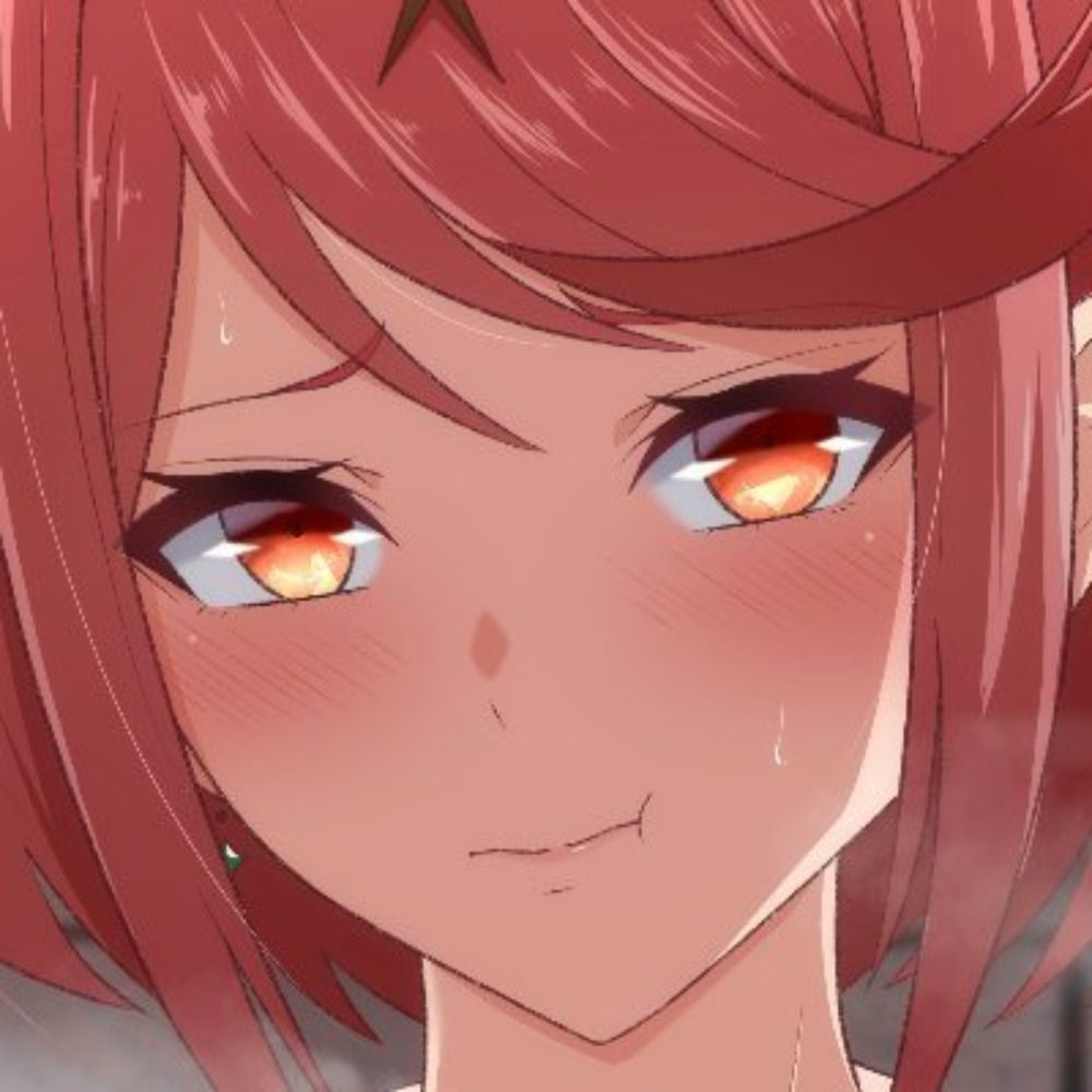 えるう🔞