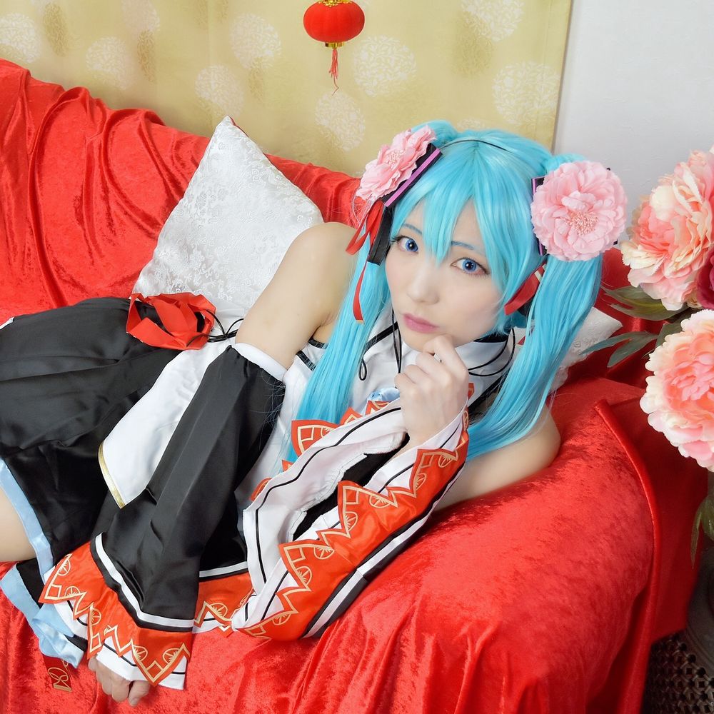 そーび