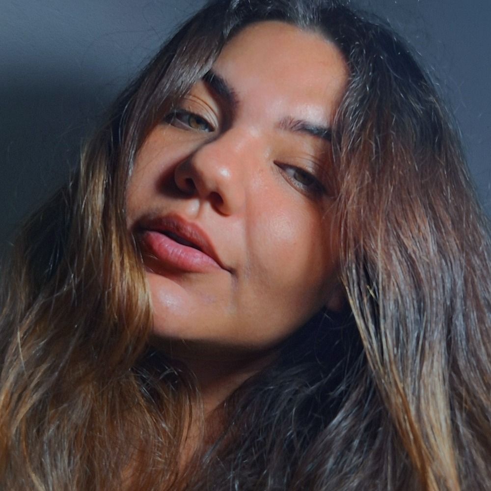 bruninha