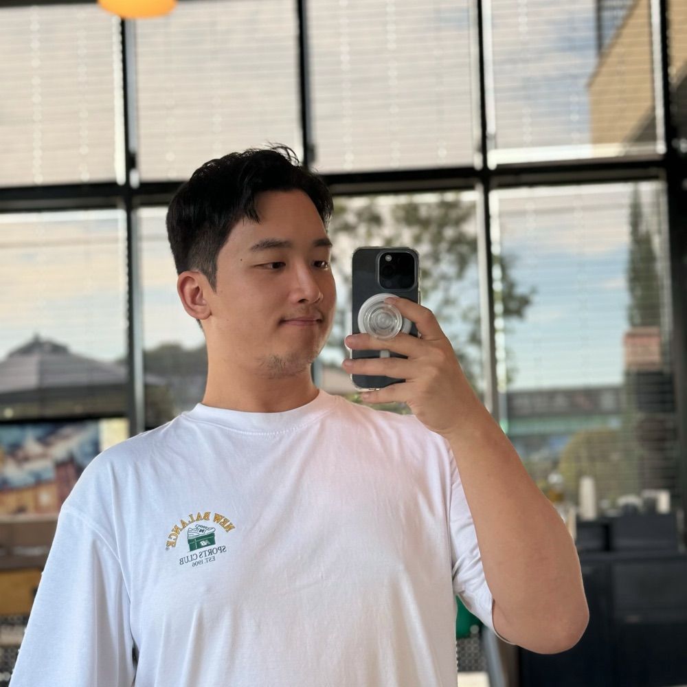 바리