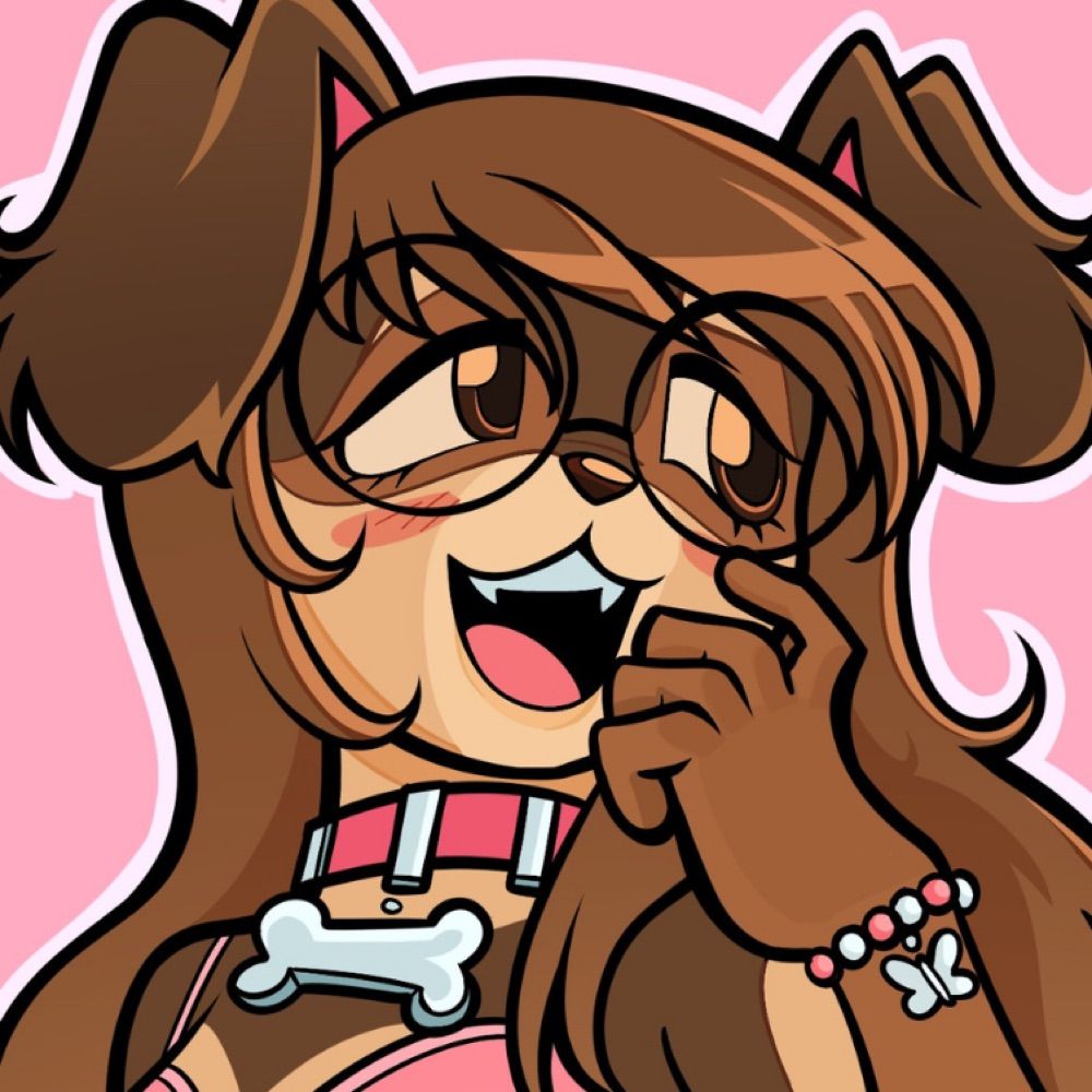 :3