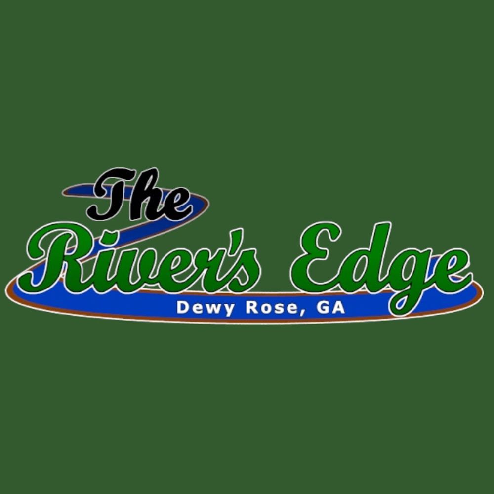 Members of The River’s Edge Campground
