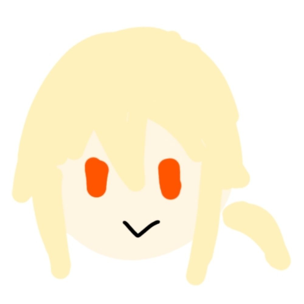 青空覇王バッツノミー