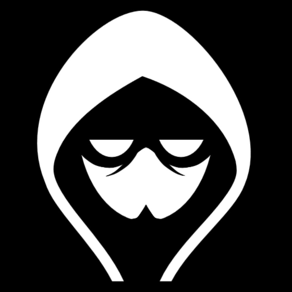 SaburoX