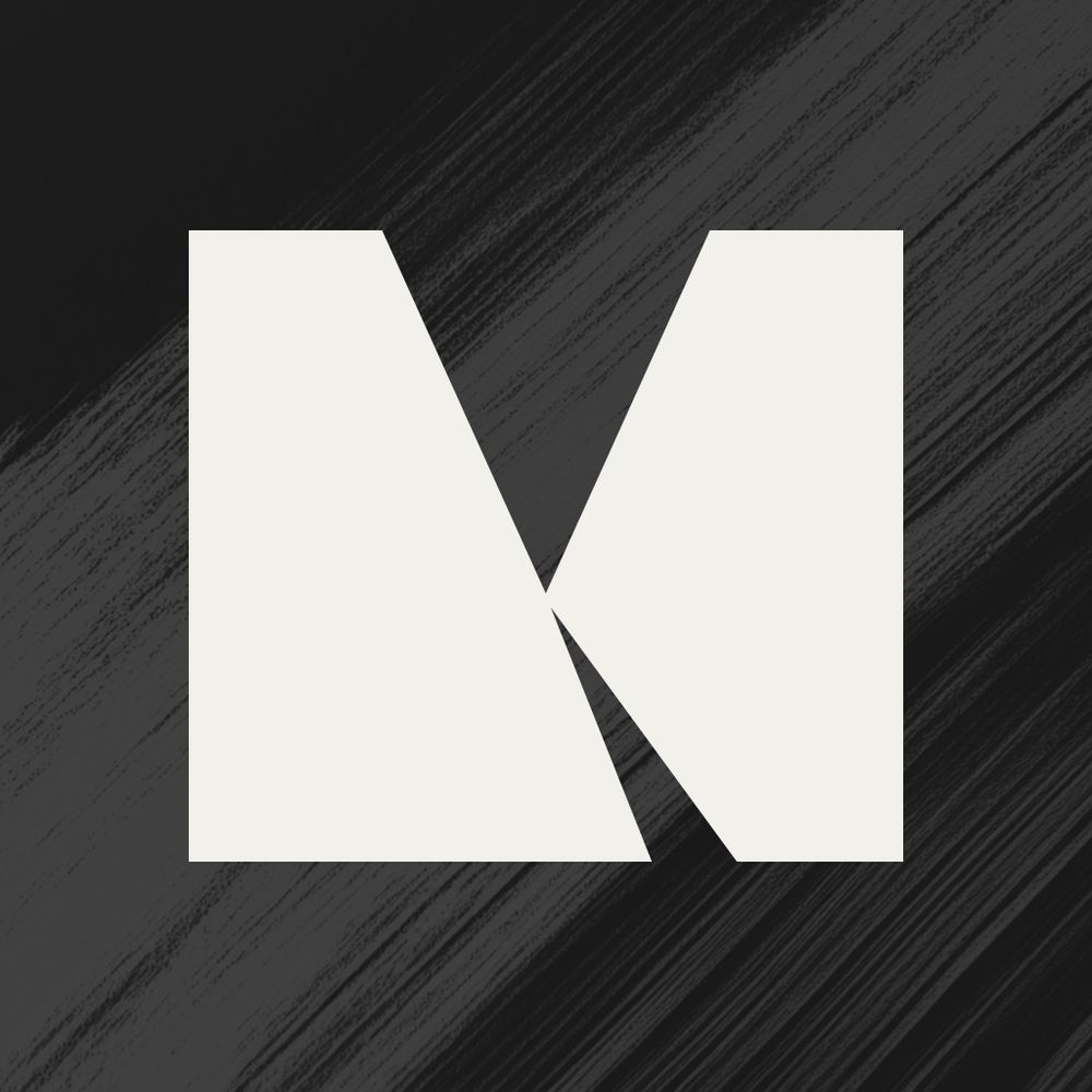 Mackey Strategies