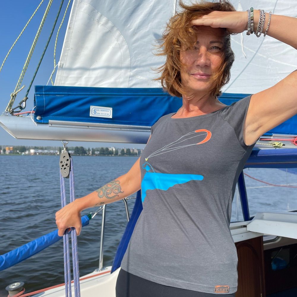 Eva Wortmann
