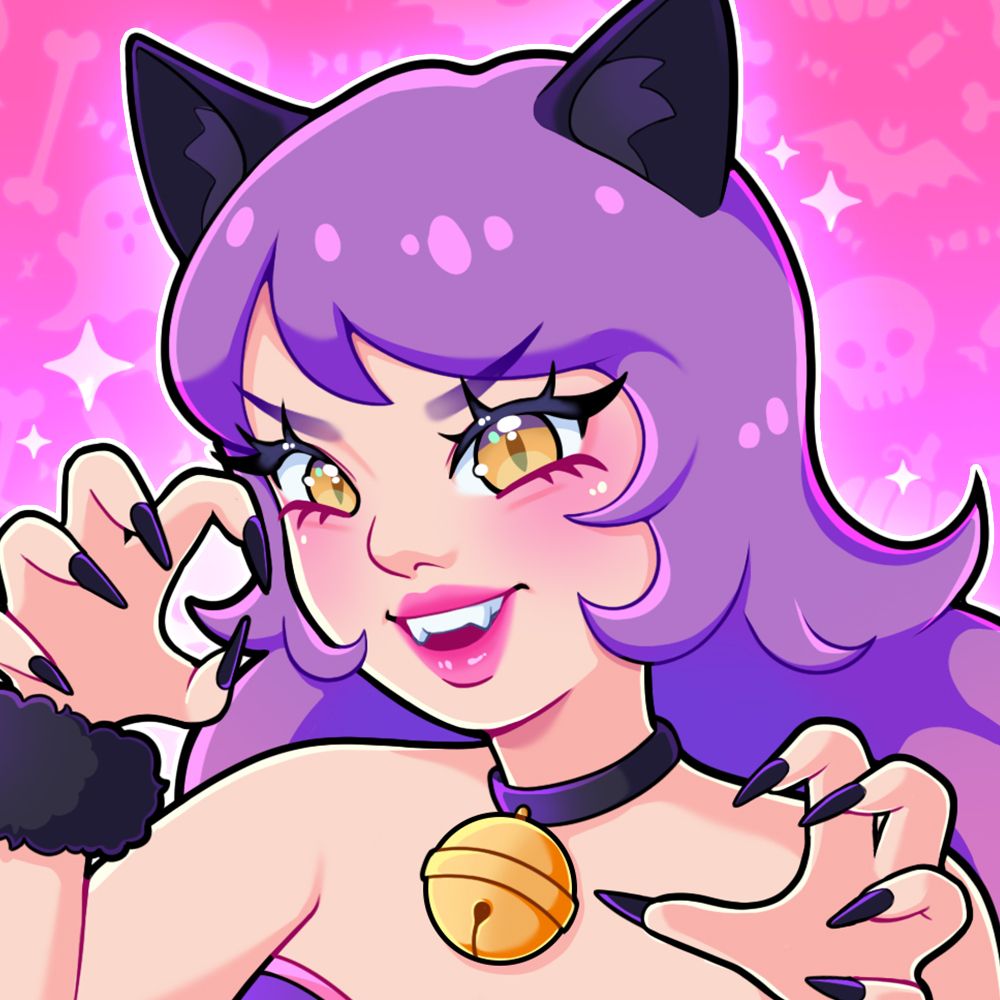 CyberKiki