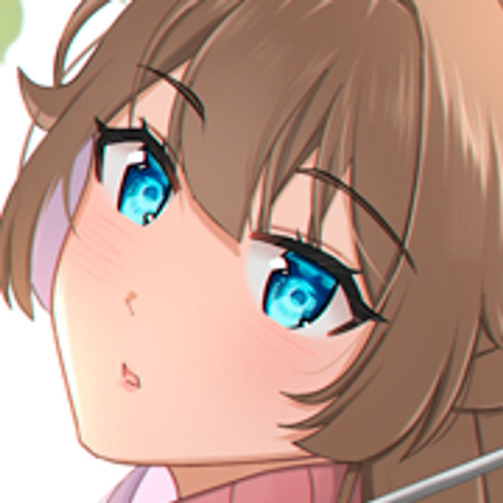 キヤです!