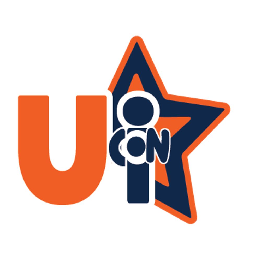 UI-CON