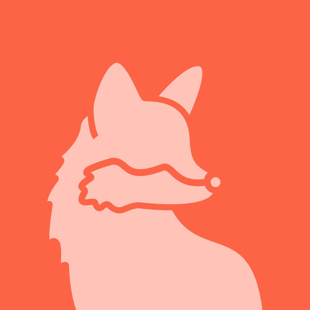 Hexandcube 🦊