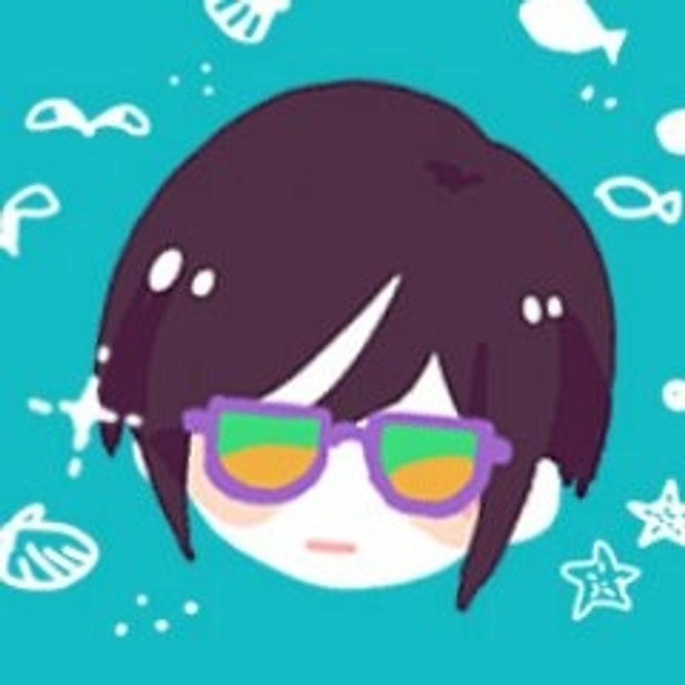 雨下