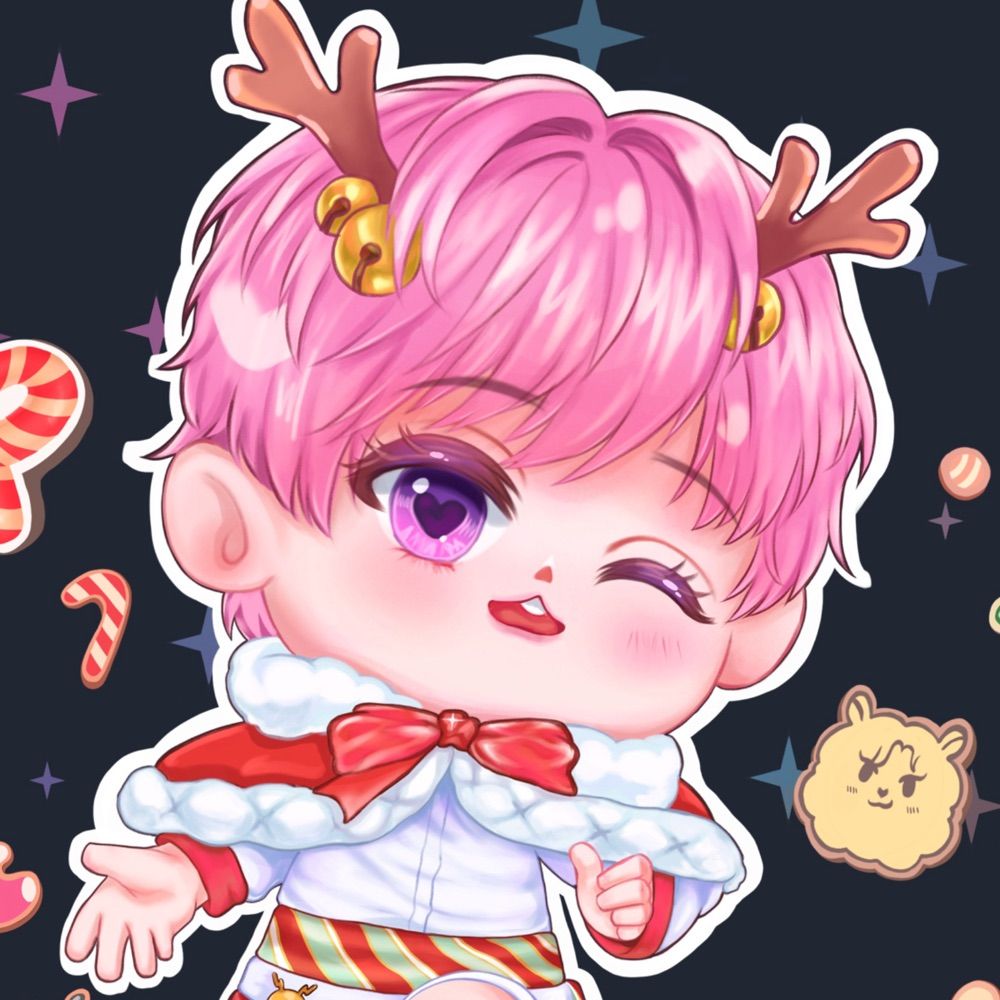 AO_Blue29