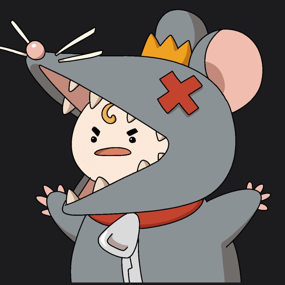 Rattio