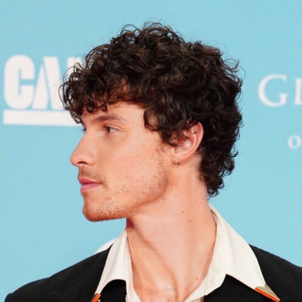 Paul
