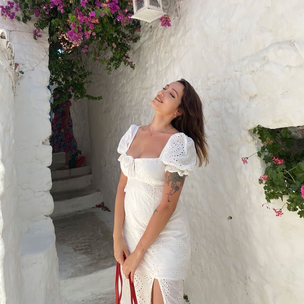 Asena Günal