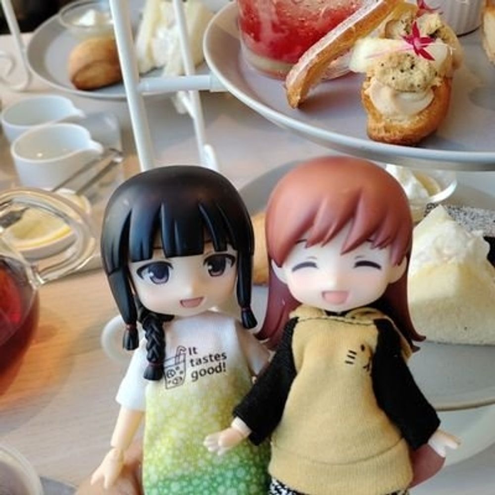 ぎゅうぎゅう