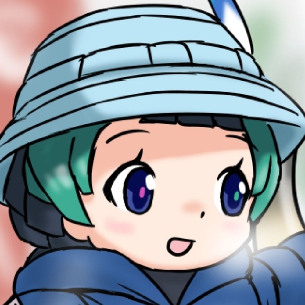 ぺぷ