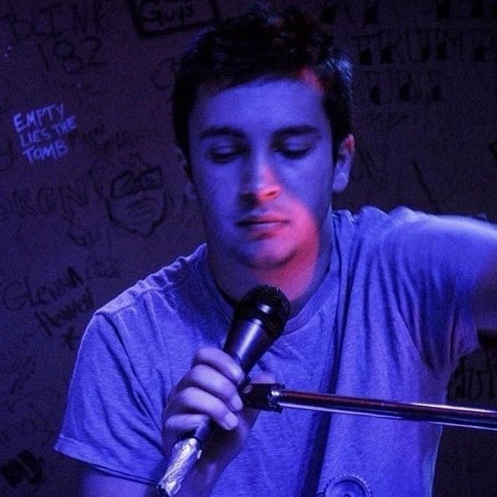 Tyler