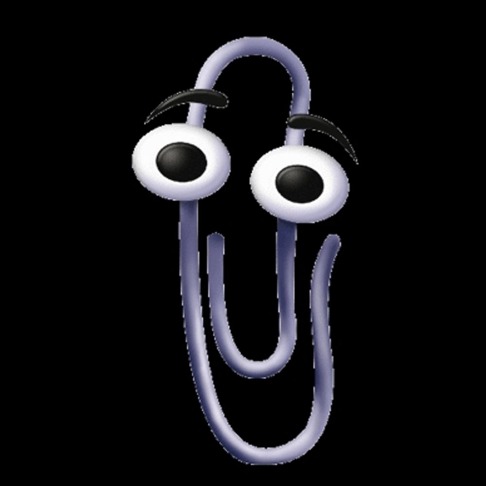 spenglernot.bsky.social profile picture