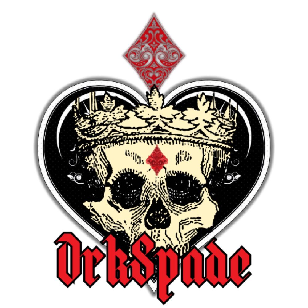 DrkSpade