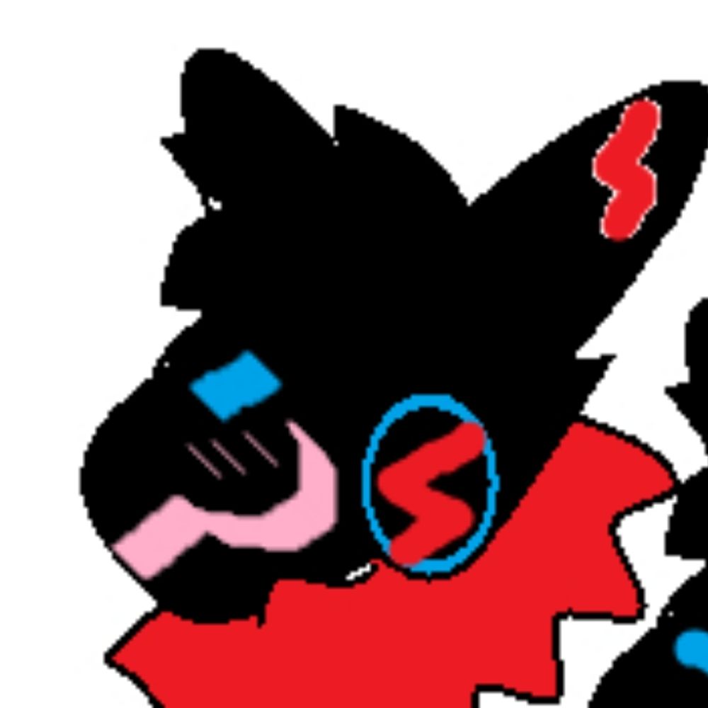 CloudKid22