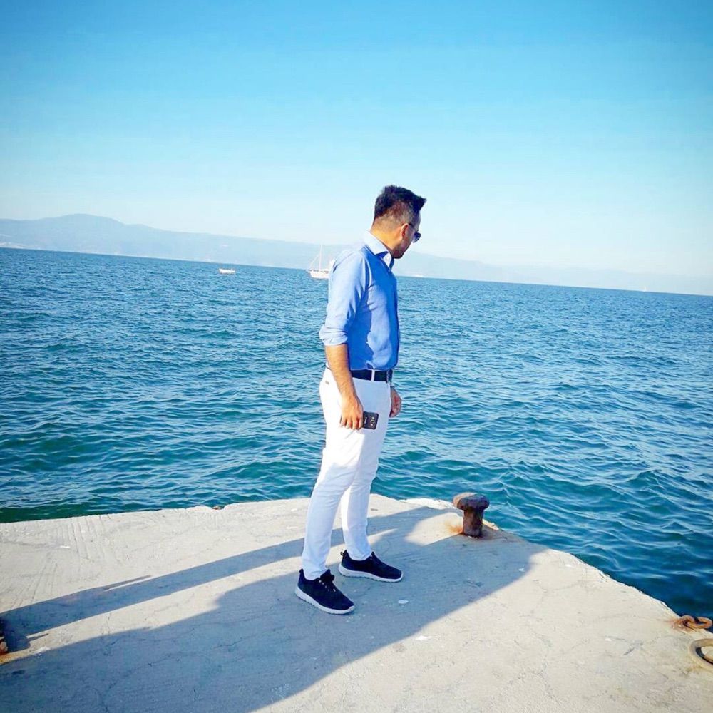 ϜϓſϞ 🇹🇷