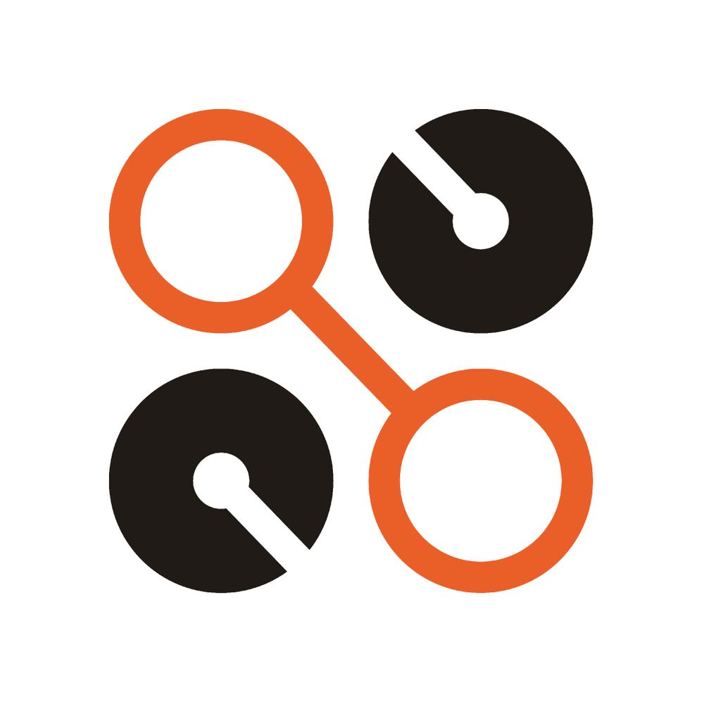 CARMA-H2 EU project