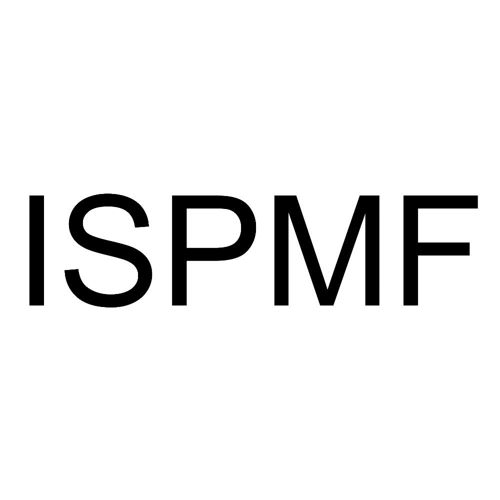 ISPMF.bsky.social